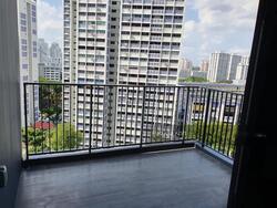 Lorong 5 Toa Payoh (D12), Condominium #255642201